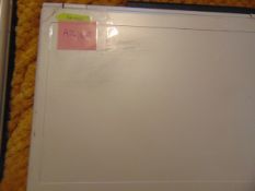 AZ115 Laptop Computer