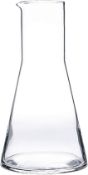 Bormioli Luigi Conical Pm 706 Carafe 1 Litre