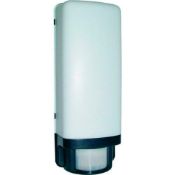 Smartwares Outdoor Light With Motion Detector