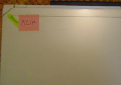 AZ114 Laptop Computer