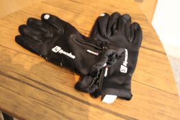 Joblot 7 X 