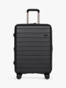 Pallet of Raw Customer Returns - Category - TRAVELGOODS - P100122485