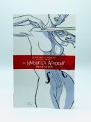 40x The Umbrella Academy Apocalypse Suite Vol 1 - Comic Book RRP£590