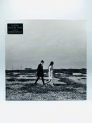 3x Alpines – Another River Vinyl, LP, Album (Brand New Sealed) RRP-£75