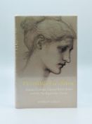 10x Portrait of a Muse: Frances Graham, Edward Burne-Jones and the Pre-Raphaelite Dream RRP£250 B...