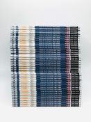 39x The Legend Of Korea Ruins Of The Empire Part 3 Dark Horse Comic Book RRP£409 (YB2)