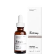 24 x The Ordinary Mandelic Acid 10% + HA 30ml Beauty Skincare