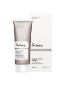 5x The Ordinary Salicylic Acid 2% Masque 100ml Beauty Skincare RRP£98+