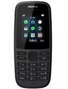 (68/9C) Lot RRP £289. 17x Items. 1x Nokia 105 4th Edition Mobile Phone Black RRP £25. <...