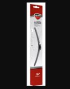 (84/9G) Car Lot Ð Approx 35 Items. 30x Mixed Size Wiper Blade Packs To Include Auto Drive. <...