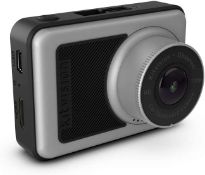 (66/9B) Lot RRP £100. 7x KitVision Dashboard Cam HD RRP £15 Each.