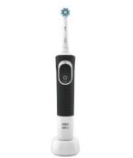 (89/9D) Lot RRP £280. 10x Items. 4x Mixed Braun Oral B Electric Tooth Brush With 4x Cha...