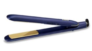 (90/9D) Lot RRP £125. 3x Grooming Items. 1x Babyliss Midnight Luxe 235 RRP £70 (Appears...