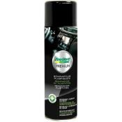 6 x Car Dashboard Interior Plastic Restorer 500ml Cola Fragrance RRP 8.99 ea.