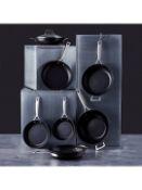 24 Pallets of Raw Customer Returns - Category - KITCHENWARE & HOMEFURNISHINGS - P20000023