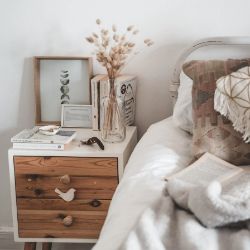 No Reserve Homewares & Bundles | Homewares, Garden Furniture, Toys, Kitchenware, Stationery & more | No VAT | Delivery available