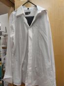 Selection of Ex-Hire Suit Items