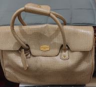Jasper Conran Ladies Bag