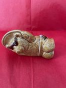 Wade - Honey Bear Bee