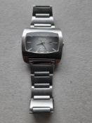 Vintage Gents American Chevrolet Watch