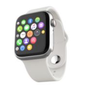 2022 T900 Pro Max Smartwatch Bluetooth Dial Call Series 7 Smart Watch