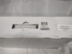 MaxxOne Security Camera Recorder. RRP £100 - GRADE U