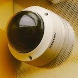Commercial & Home Security Cameras | MaxxOne branded stock | Massive savings on RRP | Delivery available