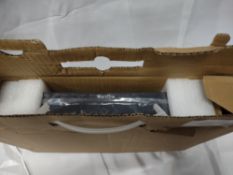 MaxxOne Security Camera Recorder. RRP £100 - GRADE U