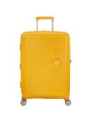 Pallet of Raw Customer Returns - Category - TRAVELGOODS - P100125780