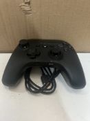Wireless Pro Game Controller Nintendo Switch. RRP £29.99 - Grade U