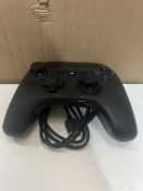 Wireless Pro Game Controller Nintendo Switch. RRP £29.99 - Grade U