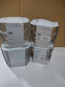 Assorted Joblot Of Glassware. RRP £20 - GRADE A