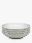 Pallet of Raw Customer Returns - Category - HOMEFURNISHINGS - P100126197