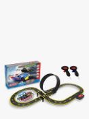 Pallet of Raw Customer Returns - Category - TOYS - P100126987