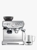 Pallet of Raw Customer Returns - Category - Small Domestic Appliances - P100126183