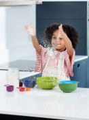 Pallet of Raw Customer Returns - Category - TOYS - P100126959