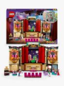 Pallet of Raw Customer Returns - Category - TOYS - P100126586