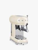 Pallet of Raw Customer Returns - Category - Small Domestic Appliances - P100126969