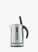 Pallet of Raw Customer Returns - Category - Small Domestic Appliances - P100126573