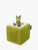 Pallet of Raw Customer Returns - Category - TOYS - P100126564