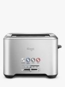 Pallet of Raw Customer Returns - Category - Small Domestic Appliances - P100126919