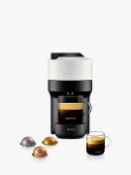 Pallet of Raw Customer Returns - Category - Small Domestic Appliances - P100126986