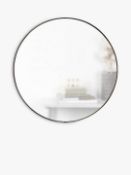 Pallet of Raw Customer Returns - Category - PREMIUM HOMEFURNISHINGS - P100125330