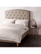 Pallet of Raw Customer Returns - Category - HOMEFURNISHINGS - P100127225