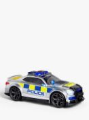 Pallet of Raw Customer Returns - Category - TOYS - P100127761