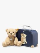 Pallet of Raw Customer Returns - Category - TOYS - P100127317