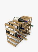 Pallet of Raw Customer Returns - Category - HOMEFURNISHINGS - P100127728