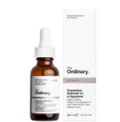 12 x The Ordinary Granactive Retinoid Serum 2% in Squalane 30ml
