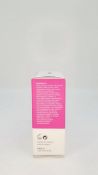 10 x The Ordinary Deciem Hylamide Low-Molecular HA 10ml