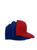 20 x Baseball Caps RRP £2.99 Each